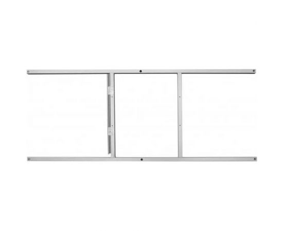 Каркас для ванны AM.PM spirit 170х70 см W72A-170-070W-R2 – изображение 3