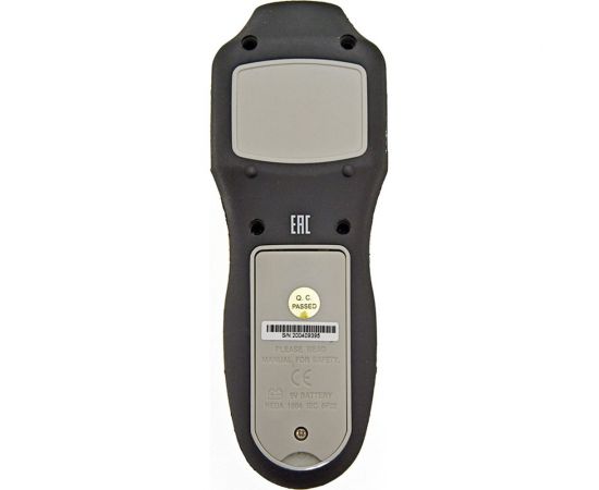 Детектор СВЧ излучения СЕМ DT-2G 480335 – изображение 5