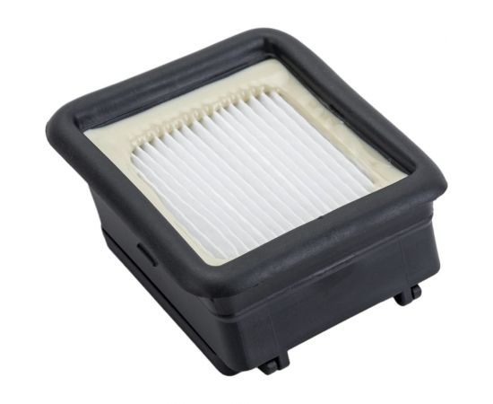 Hepa-фильтр для пылесоса f16 ATVEL F16-01 – изображение 4