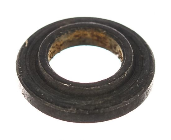 Шайба ступенчатая 9 мм FREUD PRO FX07MAA9P – изображение 2