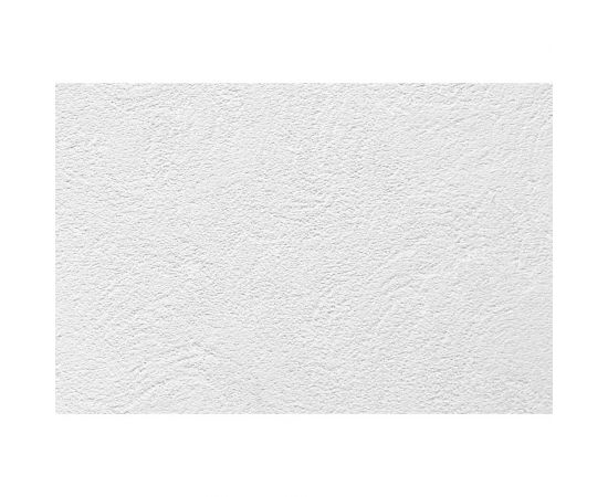 Эластичное покрытие BAYRAMIX i-Flex Fl001 14 кг BFL001-14 – изображение 2