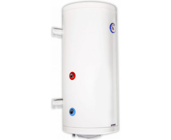 Водонагреватель Metalac ОPTIMA MB 120 PKL R левое подключение 159491 – изображение 4