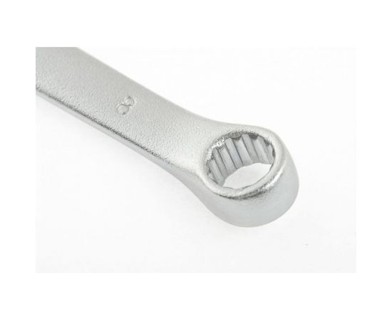 Комбинированный ключ STELS 10 мм 15206 – изображение 3