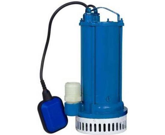 Электронасос Ливгидромаш ГНОМ 16-16 Д 220В 20110650035 – изображение 3