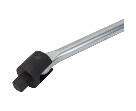 Шарнирный вороток VERTUL 600 мм 1/2" VR31600 – изображение 4