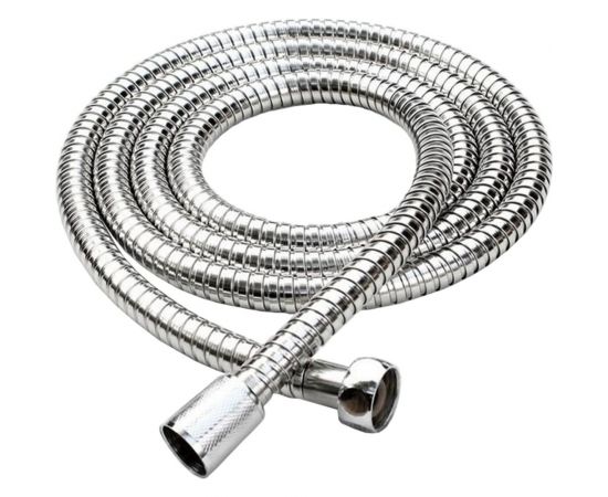 Одноручный смеситель на борт ванны RUSH TE2835-333 – изображение 3