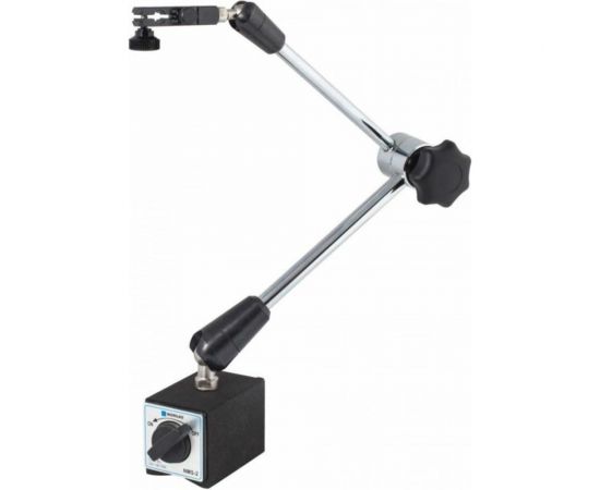 Штатив магнитный 340мм 800Н NORGAU 042140000 – изображение 3