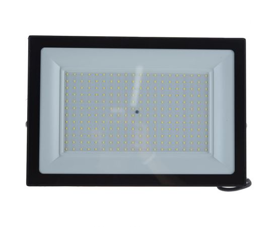 Светодиодный прожектор Smartbuy LED FL SMD -200W/6500K/IP65 SBL-FLSMD-200-65K – изображение 5