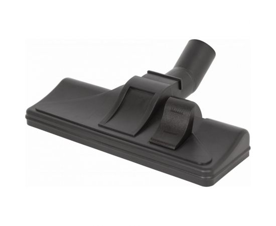 Щетка пол-ковер для всех видов покрытий 35 мм OZONE UN-1635 – изображение 4