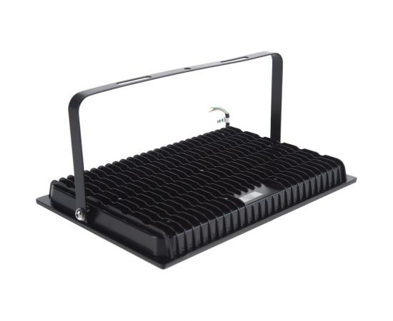 Светодиодный прожектор Smartbuy LED FL SMD -200W/6500K/IP65 SBL-FLSMD-200-65K – изображение 4