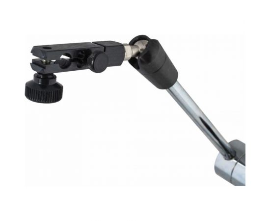 Штатив магнитный 340мм 800Н NORGAU 042140000 – изображение 2