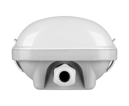 Светильник WOLTA STD с БАП ДСП14 36Вт IP65 4400лм 6500К Матовый ДСП14-36-041-6К – изображение 3