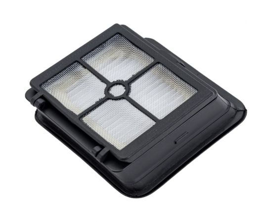 Hepa-фильтр для пылесоса f16 ATVEL F16-01 – изображение 3