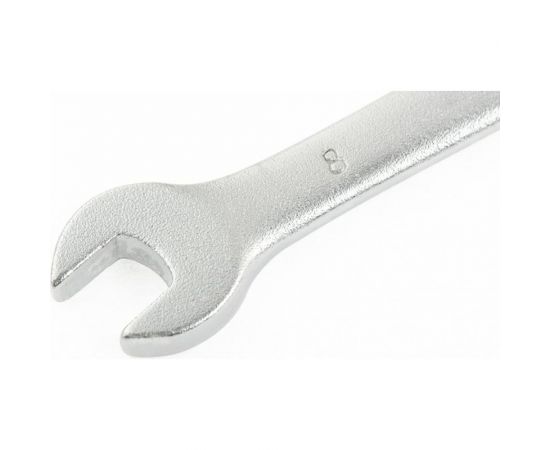 Комбинированный ключ STELS 10 мм 15206 – изображение 2