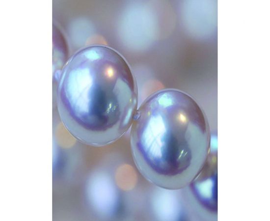 Декоративная акриловая эмаль SAFORA перламутровая хамелеон 800 г ЭМ103/2 – изображение 5