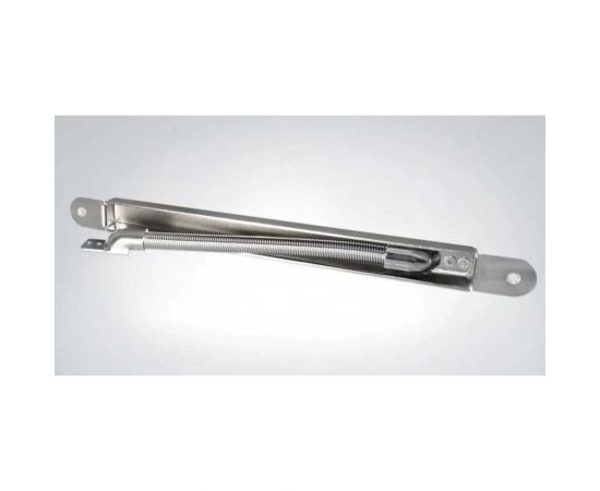 Кабель-переход CRIT КП-300 03849 – изображение 2