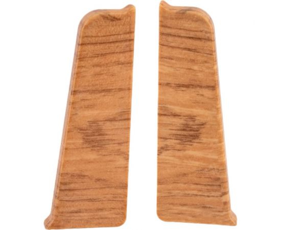 Заглушки Arbiton Indo 09 Дуб Дворский 61611 – изображение 3