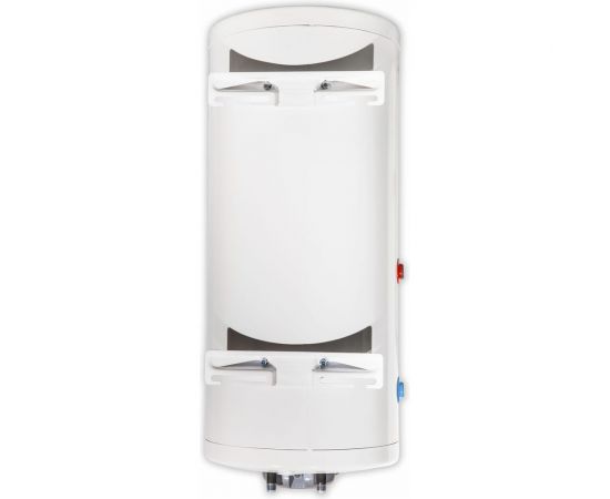 Водонагреватель Metalac ОPTIMA MB 120 PKL R левое подключение 159491 – изображение 3