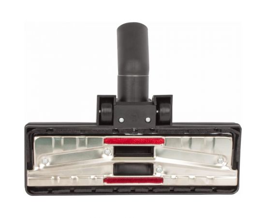 Щетка пол-ковер для всех видов покрытий 35 мм OZONE UN-1635 – изображение 3