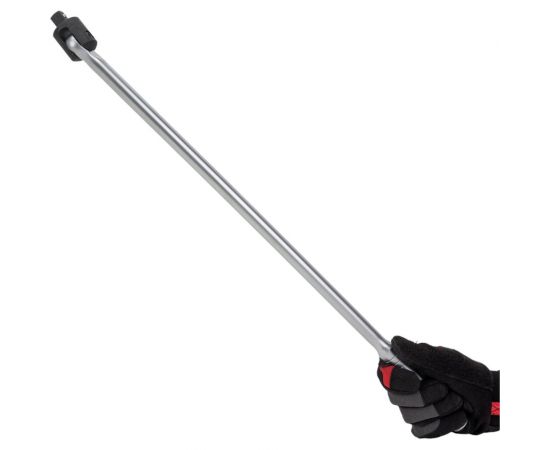 Шарнирный вороток VERTUL 600 мм 1/2" VR31600 – изображение 2