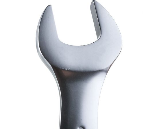 Набор ключей комбинированных Forsage 16 предмета F-T5161 – изображение 5