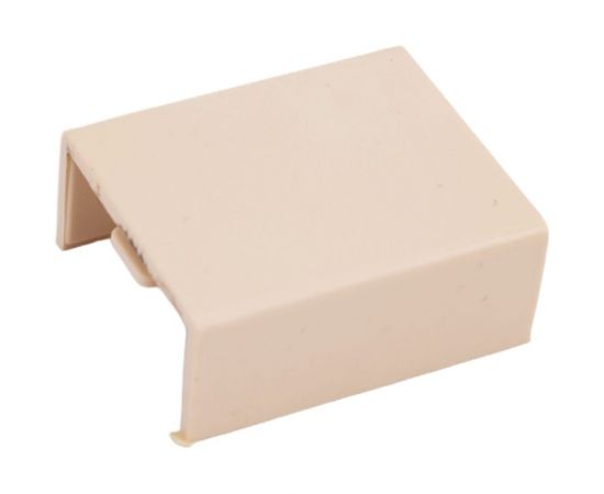 Соединитель TDM КМС 20x10 сосна (4 шт./комп.) SQ0411-0252 – изображение 2