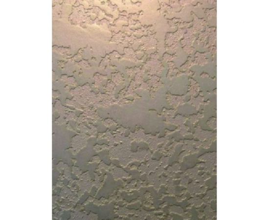 Декоративная акриловая эмаль SAFORA перламутровая хамелеон 800 г ЭМ103/2 – изображение 4