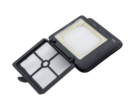 Hepa-фильтр для пылесоса f16 ATVEL F16-01 – изображение 2