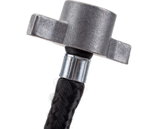 Шланг армированный для подкачки колес 12 м REDMARK RM5320392901012 – изображение 3