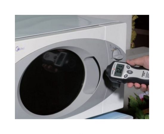 Детектор СВЧ излучения СЕМ DT-2G 480335 – изображение 2