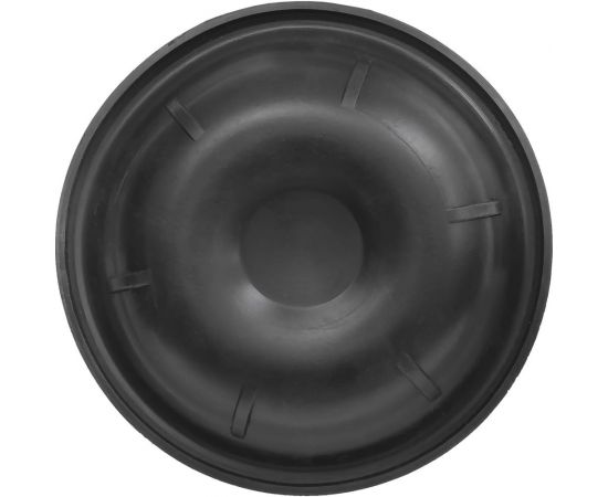 Вантуз для удаления засоров КРОКОЧИСТ ""Усиленный"", чаша 16 см, пластиковая ручка 30 см 51275-1 – изображение 6