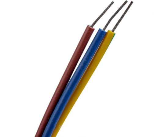 Светодиодный накладной светильник Uniel ULO-DL120-40W/6500K SILVER UL-00008069 – изображение 2