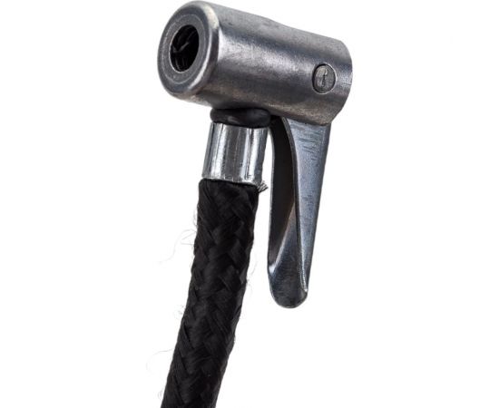 Шланг армированный для подкачки колес 12 м REDMARK RM5320392901012 – изображение 2