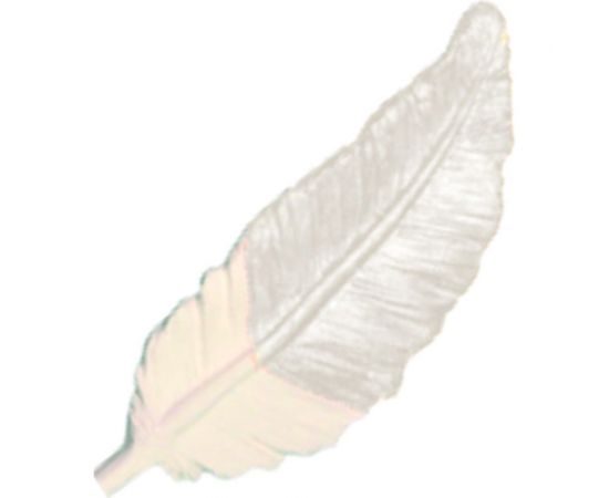 Декоративная акриловая эмаль SAFORA перламутровая хамелеон 800 г ЭМ103/2 – изображение 3