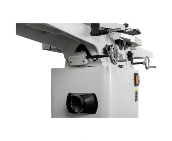 Фуговальный станок JET JJ-8L-M 10000267M – изображение 10