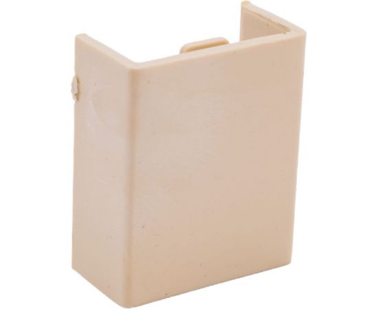 Соединитель TDM КМС 20x10 сосна (4 шт./комп.) SQ0411-0252 – изображение 6