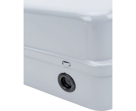 Реверсивный пускатель EKF в корпусе КМЭ, 9А, 400В, с РТЭ, IP44, PROxima SQctrp-r-9-400v-rev – изображение 6