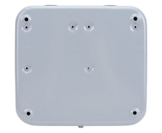 Реверсивный пускатель EKF в корпусе КМЭ, 9А, 400В, с РТЭ, IP44, PROxima SQctrp-r-9-400v-rev – изображение 5