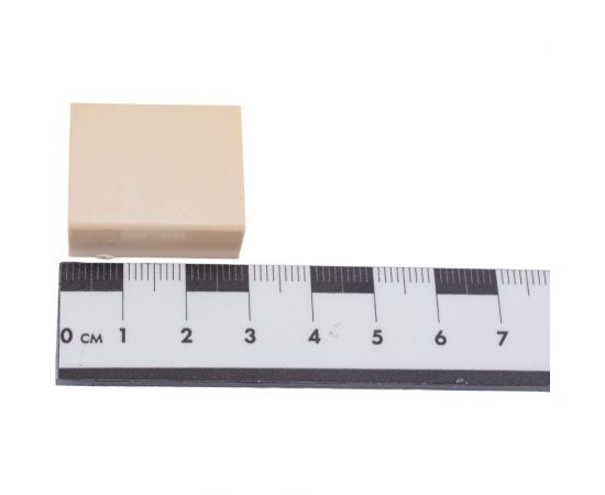 Соединитель TDM КМС 20x10 сосна (4 шт./комп.) SQ0411-0252 – изображение 5