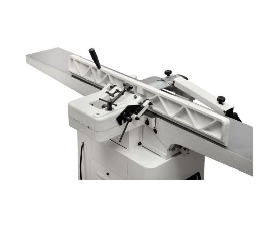 Фуговальный станок JET JJ-8L-M 10000267M – изображение 8