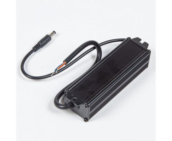 Светодиодная накладная панель MAKSILED 12Вт, 230В, 750лм, IP20, 7000К, 300x300x12мм ML-P3030-W-US – изображение 3