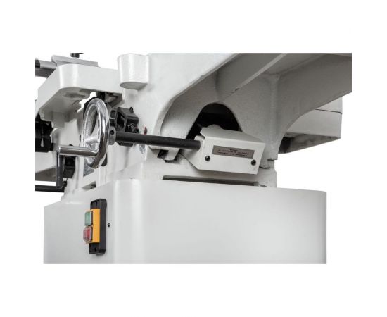 Фуговальный станок JET JJ-8L-M 10000267M – изображение 7