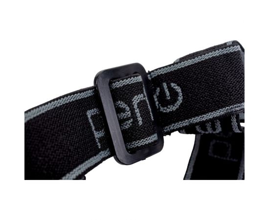 Светодиодный налобный фонарь Perfeo Nevada оранжевый 30011883 – изображение 8