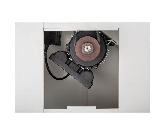 Фуговальный станок JET JJ-8L-M 10000267M – изображение 5