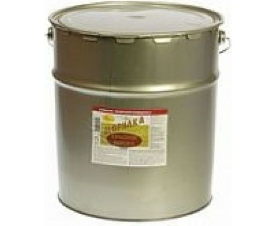 Морилка НОВБЫТХИМ неводная МОККО, 20 Л 452 