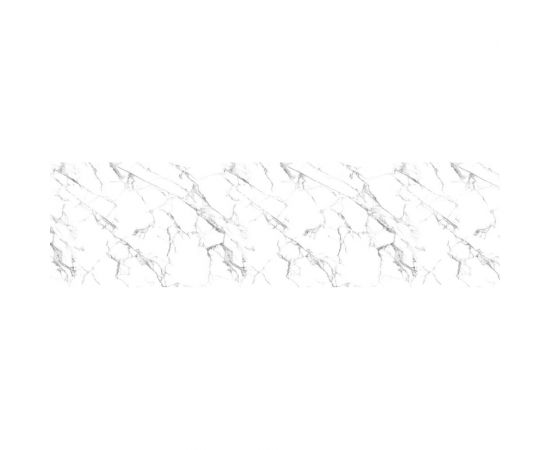 Кухонный фартук Центурион 3000x600x1 мм, ПВХ, Крестола 78595 