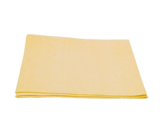 Искусственная замша ACG LUNGA 1009709 