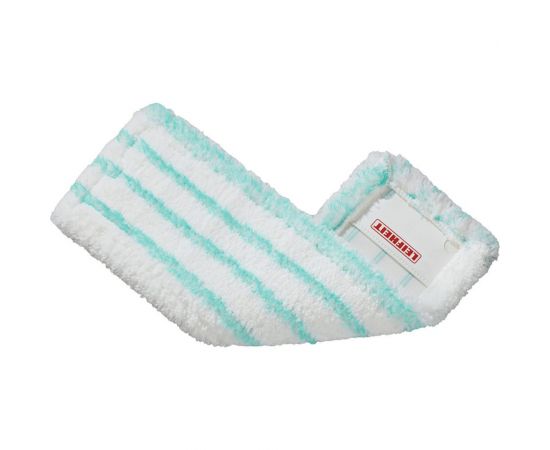 Сменная насадка Leifheit PROFI micro duo 55126 