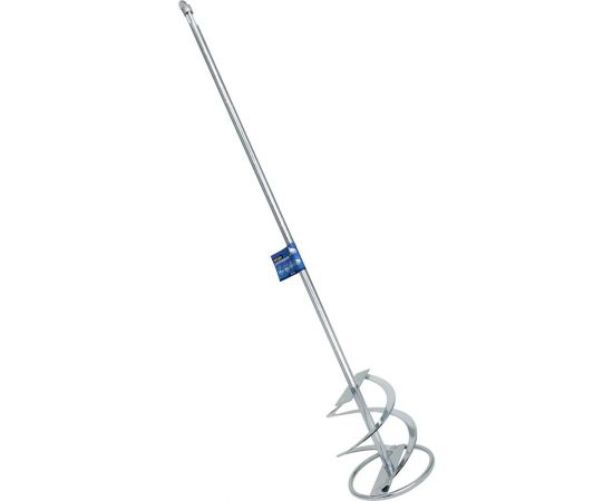 Миксер 60x400 мм, SDS-plus vertextools 0024-060 