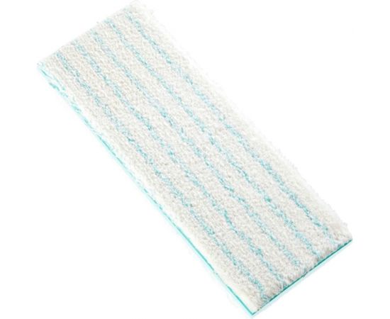 Запасная насадка для швабры Leifheit Picobello M cotton plus 56623 